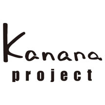 Kanana project@Jii vWFNg