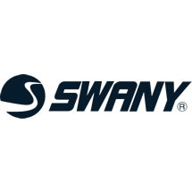 SWANY@Xj[